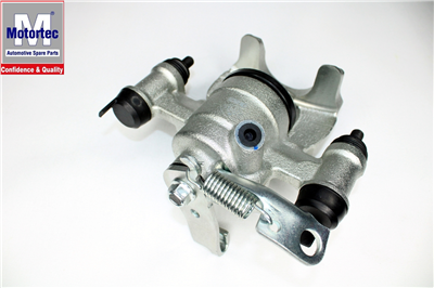 FREN KALIPERİ ARKA SAĞ TEK TEKER, 48MM RENAULT MASTER III-MOVANO 1.9-2.2-3.0 DTİ 10=> 
