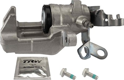 FREN KALİPERİ ARKA SAĞ VOLKSWAGEN BEETLE 1.2 TSİ 11-19, 1.2 TSİ 16V 14-19, 1.4 TSİ 11-19, 2.0 TSİ 11-19, 2.5 11-19, 1.6 TDİ 11-16, 2.0 TDİ 11-18, EOS 1.4 TSİ 07-15, 1.6-2.0 FSİ 06-08, 2.0 TFSİ 06-15, 2.0 TDİ 06-15, 2.0 TDİ 16V 08-15, GOLF PLUS 1.2 TS
