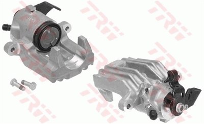FREN KALİPERİ ARKA SAĞ VOLKSWAGEN BORA 1.4 16V 00-05, 1.6 98-05, 1.6 16V 00-05, 1.6 FSİ 02-05, 1.8 98-05, 1.8 4MOTİON 99-05, 1.8 T 00-05, 2.3 V5 98-00, 2.3 V5 4MOTİON 98-00, 1.9 SDİ 98-05, 1.9 TDİ 4MOTİON 98-05, GOLF IV 1.8 4MOTİON 98-05, 2.0 4MOTİON