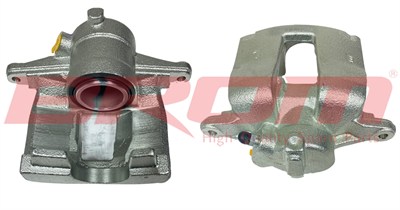 FREN KALİPERİ ARKA SOL PEGUEOT BOXER-3, CITROEN JUMPER-3, FIAT DUCATO 06=> 