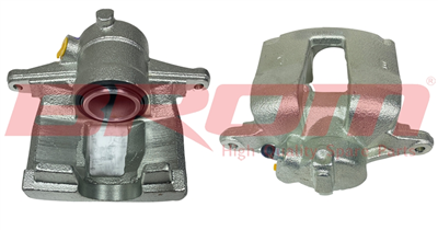 FREN KALİPERİ ARKA SOL PEGUEOT BOXER-3, CITROEN JUMPER-3, FIAT DUCATO 06=> 