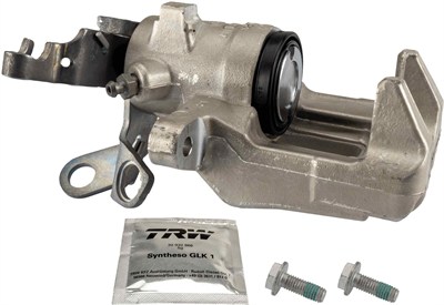 FREN KALİPERİ ARKA SOL VOLKSWAGEN BEETLE 1.2 TSİ 11-19, 1.2 TSİ 16V 14-19, 1.4 TSİ 11-19, 2.0 TSİ 11-19, 2.5 11-19, 1.6 TDİ 11-16, 2.0 TDİ 11-18, EOS 1.4 TSİ 07-15, 1.6-2.0 FSİ 06-08, 2.0 TFSİ 06-15, 2.0 TDİ 06-15, 2.0 TDİ 16V 08-15, GOLF PLUS 1.2 TS