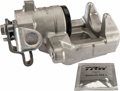 FREN KALİPERİ ARKA SOL VOLKSWAGEN GOLF IV 1.4 16V 97-04, 1.6 97-05, 1.6 16V 00-05, 1.8 97-05, 1.8 T 97-05, 2.0 98-04, 2.3 V5 97-00, 1.9 SDİ 97-05, 1.9 TDİ 97-05, NEW BEETLE 1.4 01-10, 1.6 99-10, 1.8 T 99-10, 2.0 98-10, 2.5 05-10, 1.9 TDİ 98-10, NEW B