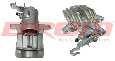 FREN KALİPERİ ARKA SOL VW GOLF V- AUDI A3 - SEAT LEON 1.2-1.4 TSI 1.6 TDI 