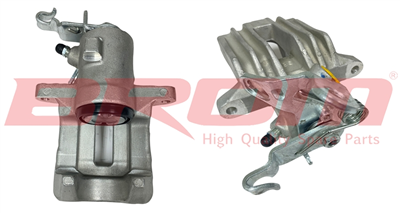 FREN KALİPERİ ARKA SOL VW GOLF V- AUDI A3 - SEAT LEON 1.2-1.4 TSI 1.6 TDI 