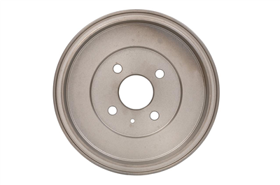 FREN KAMPANASI CHEVROLET, VAUXHALL, HOLDEN, OPEL ASTRA 1.6 TWINPORT 04-07, ASTRA 1.7 DTI CARAVAN 00-04, ASTRA 1.4 TWINPORT 04-10, ASTRA 1.7 GTC CDTI 05-07, ASTRA 1.4 TWINPORT 03-09, ASTRA 2.0 DTI CARAVAN 00-04, ASTRA 1.7 DTI 00 => 