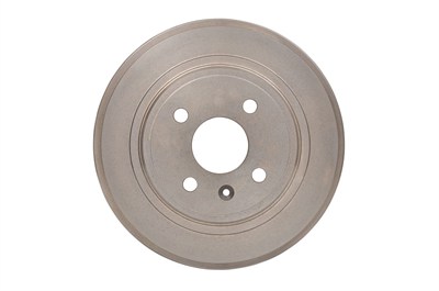 FREN KAMPANASI CHEVROLET, VAUXHALL, HOLDEN, OPEL ASTRA 1.6 TWINPORT 04-07, ASTRA 1.7 DTI CARAVAN 00-04, ASTRA 1.4 TWINPORT 04-10, ASTRA 1.7 GTC CDTI 05-07, ASTRA 1.4 TWINPORT 03-09, ASTRA 2.0 DTI CARAVAN 00-04, ASTRA 1.7 DTI 00 => 