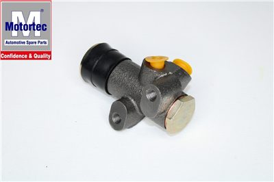 FREN LİMİTÖRÜ RENAULT R12 1.3/1.4 63-00 
