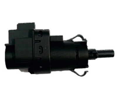 FREN MÜŞÜRÜ VFS 1570 FORD CONNECT/V347/FOCUS/FIESTA