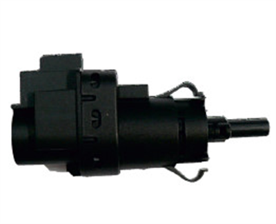 FREN MÜŞÜRÜ VFS 1570 FORD CONNECT/V347/FOCUS/FIESTA