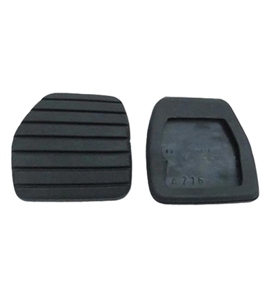 FREN PEDAL LASTİĞİ (FLUANCE MEGANE III) 