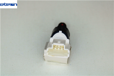 FREN PEDAL MÜŞÜRÜ RENAULT CLIO III-KANGOO 08, MASTER 10-MEGANE II,MODUS-SCENİC II-MOVANO B 