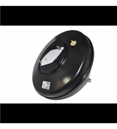 FREN SERVOSU WESTINGHOUSE RENAULT MEGANE IV 15> TALISMAN 15>