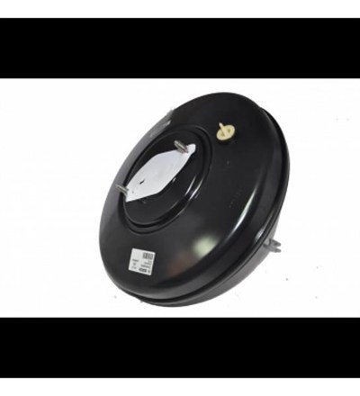 FREN SERVOSU WESTINGHOUSE RENAULT MEGANE IV 15> TALISMAN 15>