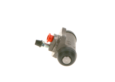 FREN SİLİNDİRİ 17,00 MM DAEWOO LANOS 1.5I SOHC 96 => 