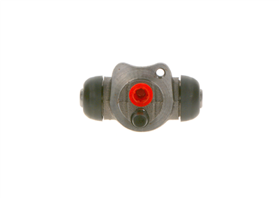 FREN SİLİNDİRİ 17,00 MM DAEWOO LANOS 1.5I SOHC 96 => 