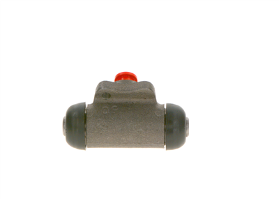 FREN SİLİNDİRİ 17,00 MM DAEWOO LANOS 1.5I SOHC 96 => 