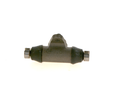 FREN SİLİNDİRİ 17,00 MM VW ILTIS 79-88, KAEFER 1200 60-85 