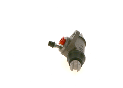 FREN SİLİNDİRİ 17,00 MM VW ILTIS 79-88, KAEFER 1200 60-85 