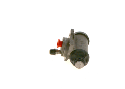 FREN SİLİNDİRİ 17,46MM RENAULT MEGANE I 1.4-1.6-1.9-2.0 95-03 