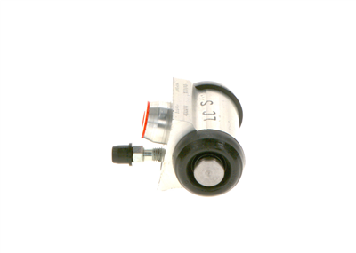 FREN SİLİNDİRİ 17,5MM DACIA LOGAN 1.5 DCI 06=>, SANDERO 1.5 08=>,1.6 MPI 85 10=>, CLIO II 1.2 98=>, 1.2 16V 01=>