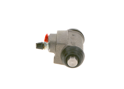 FREN SİLİNDİRİ 19,00 MM FORD ESCORT VI 95 => 