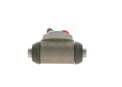 FREN SİLİNDİRİ 19,00 MM FORD ESCORT VI 95 => 