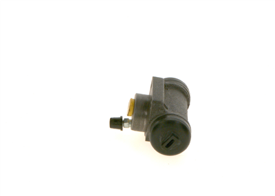 FREN SİLİNDİRİ 19,05 MM BMW E21 3 SERI 75-84 