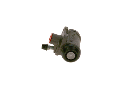 FREN SİLİNDİRİ 19,05MM DACIA LOGAN 1.4-1.5 DCI-1.6 04=>, RENAULT CLIO II 1.2-1.4-1.6-1.9 98-05 