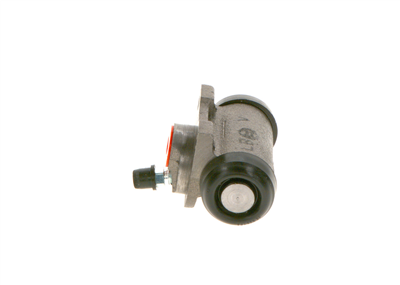FREN SİLİNDİRİ 19,05MM FIATTEMPRA 1.4 I.E.-1.6 I.E. 90-96, TIPO 1.1-1.4 I.E.-1.6 I.E.-1.7-1.9 88-95