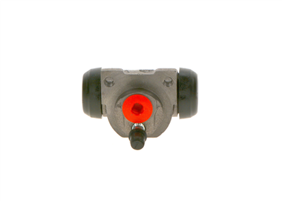 FREN SİLİNDİRİ 19,05MM FIATTEMPRA 1.4 I.E.-1.6 I.E. 90-96, TIPO 1.1-1.4 I.E.-1.6 I.E.-1.7-1.9 88-95