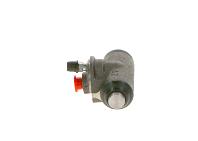 FREN SİLİNDİRİ 19,05MM FIATUNO 0.9-1.0-1.1-1.3-1.4-1.7-1.9 83-06