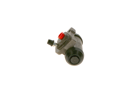 FREN SİLİNDİRİ 19,05MM MITSUBISHI 1.6-1.8-1.9 95-04 