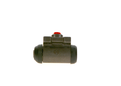 FREN SİLİNDİRİ 19,05MM MITSUBISHI 1.6-1.8-1.9 95-04 