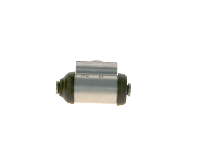 FREN SİLİNDİRİ 19MM DACIA LOGAN MCV 1.4-1.5-1.6 05=> 
