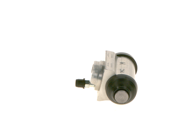 FREN SİLİNDİRİ 19MM DACIA LOGAN MCV 1.4-1.5-1.6 05=> 