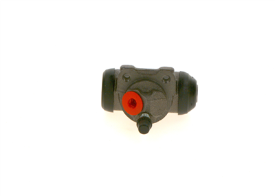 FREN SİLİNDİRİ 19MM RENAULT 19 II 1.6-1.8-1.8 B-1.92-01 