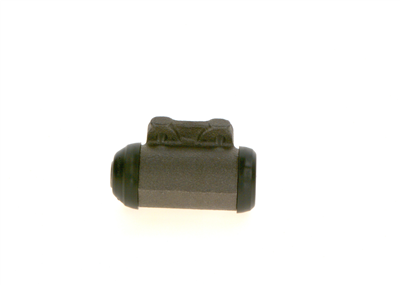 FREN SİLİNDİRİ 19MM RENAULT 19 II 1.6-1.8-1.8 B-1.92-01 