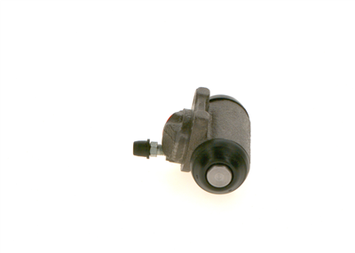 FREN SİLİNDİRİ 19MM RENAULT 19 II 1.6-1.8-1.8 B-1.92-01 