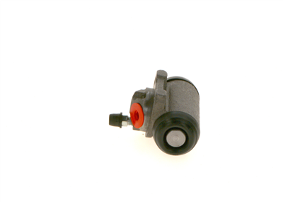 FREN SİLİNDİRİ 19MM RENAULT II 1.6-1.8-1.92-01, CITROENAX 1.4 GT-GTI-4X4-D 87-97