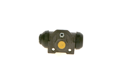 FREN SİLİNDİRİ 19MM RENAULT MEGANE I 1.4-1.6-1.9 96-03 