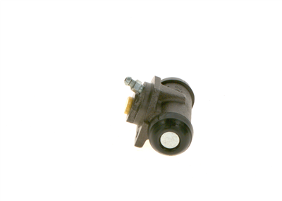 FREN SİLİNDİRİ 19MM RENAULT MEGANE I 1.4-1.6-1.9 96-03 