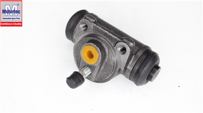 FREN SİLİNDİRİ 20.64MM FIAT DOBLO 1.2-1.6-1.9D-1.9JTD 03-02 