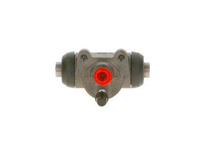 FREN SİLİNDİRİ 20,00 MM PEUGEOT 106 1.4 96 => 