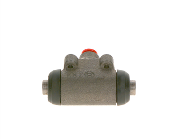 FREN SİLİNDİRİ 20,00 MM PEUGEOT 106 1.4 96 => 