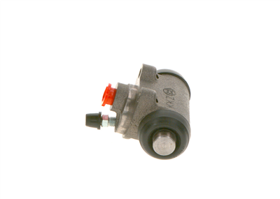 FREN SİLİNDİRİ 20,00 MM PEUGEOT 106 1.4 96 => 