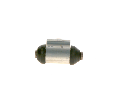 FREN SİLİNDİRİ 20,06MM CITROENC3 II 1.1-1.4-1.6 09=>
