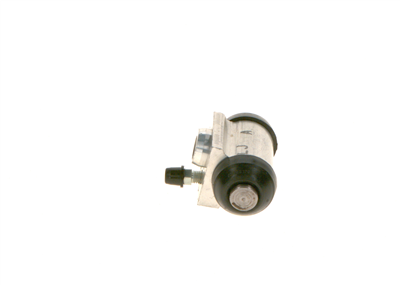 FREN SİLİNDİRİ 20,06MM CITROENC3 II 1.1-1.4-1.6 09=>