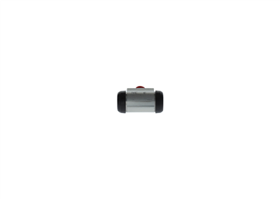 FREN SİLİNDİRİ 20,60 MM FIAT DOBLO 1.3 JTD / 1.4 / 1.6 10 => 