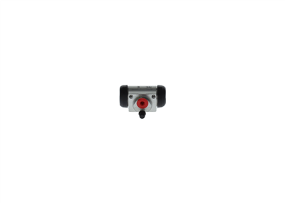 FREN SİLİNDİRİ 20,60 MM FIAT DOBLO 1.3 JTD / 1.4 / 1.6 10 => 